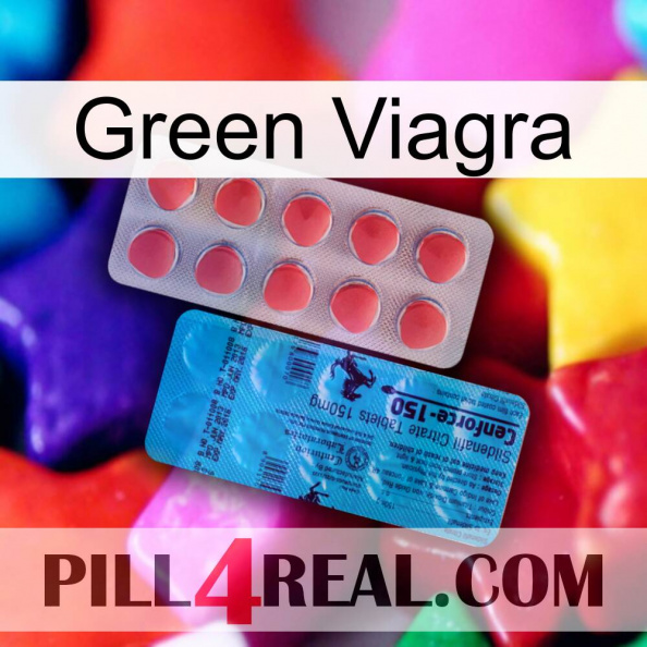 Green Viagra new14.jpg